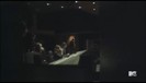 bscap0073