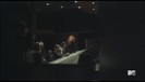 bscap0074