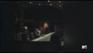 bscap0075