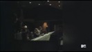 bscap0076