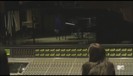 bscap0081
