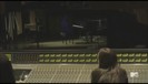 bscap0082