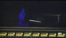 bscap0083