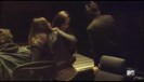 bscap0093