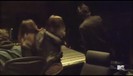 bscap0094