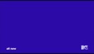 bscap0103