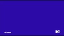 bscap0104