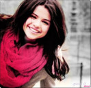 =)) pupa ochelarii :))))