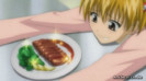 yako 5