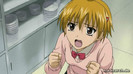 yako 9