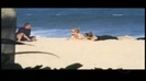 Demi Lovato Gets Hit By The Ocean Waves In Rio De Janeiro_ Brazil 012