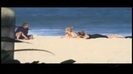 Demi Lovato Gets Hit By The Ocean Waves In Rio De Janeiro_ Brazil 028