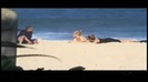 Demi Lovato Gets Hit By The Ocean Waves In Rio De Janeiro_ Brazil 031