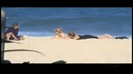 Demi Lovato Gets Hit By The Ocean Waves In Rio De Janeiro_ Brazil 083