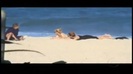 Demi Lovato Gets Hit By The Ocean Waves In Rio De Janeiro_ Brazil 086