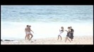 Demi Lovato Gets Hit By The Ocean Waves In Rio De Janeiro_ Brazil 130