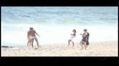 Demi Lovato Gets Hit By The Ocean Waves In Rio De Janeiro_ Brazil 145