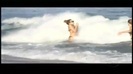 Demi Lovato Gets Hit By The Ocean Waves In Rio De Janeiro_ Brazil 185
