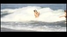 Demi Lovato Gets Hit By The Ocean Waves In Rio De Janeiro_ Brazil 186