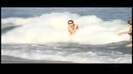 Demi Lovato Gets Hit By The Ocean Waves In Rio De Janeiro_ Brazil 188