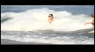 Demi Lovato Gets Hit By The Ocean Waves In Rio De Janeiro_ Brazil 189