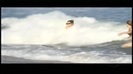 Demi Lovato Gets Hit By The Ocean Waves In Rio De Janeiro_ Brazil 191