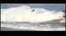 Demi Lovato Gets Hit By The Ocean Waves In Rio De Janeiro_ Brazil 192
