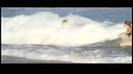 Demi Lovato Gets Hit By The Ocean Waves In Rio De Janeiro_ Brazil 193