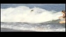 Demi Lovato Gets Hit By The Ocean Waves In Rio De Janeiro_ Brazil 194