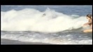 Demi Lovato Gets Hit By The Ocean Waves In Rio De Janeiro_ Brazil 195