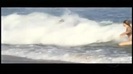 Demi Lovato Gets Hit By The Ocean Waves In Rio De Janeiro_ Brazil 196