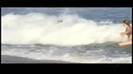 Demi Lovato Gets Hit By The Ocean Waves In Rio De Janeiro_ Brazil 197