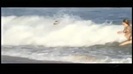 Demi Lovato Gets Hit By The Ocean Waves In Rio De Janeiro_ Brazil 199