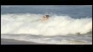 Demi Lovato Gets Hit By The Ocean Waves In Rio De Janeiro_ Brazil 204
