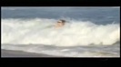 Demi Lovato Gets Hit By The Ocean Waves In Rio De Janeiro_ Brazil 205