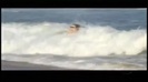 Demi Lovato Gets Hit By The Ocean Waves In Rio De Janeiro_ Brazil 206
