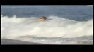 Demi Lovato Gets Hit By The Ocean Waves In Rio De Janeiro_ Brazil 210