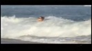 Demi Lovato Gets Hit By The Ocean Waves In Rio De Janeiro_ Brazil 211