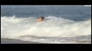 Demi Lovato Gets Hit By The Ocean Waves In Rio De Janeiro_ Brazil 212