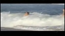 Demi Lovato Gets Hit By The Ocean Waves In Rio De Janeiro_ Brazil 214