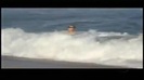 Demi Lovato Gets Hit By The Ocean Waves In Rio De Janeiro_ Brazil 223