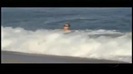 Demi Lovato Gets Hit By The Ocean Waves In Rio De Janeiro_ Brazil 227