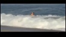 Demi Lovato Gets Hit By The Ocean Waves In Rio De Janeiro_ Brazil 228