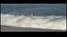 Demi Lovato Gets Hit By The Ocean Waves In Rio De Janeiro_ Brazil 233