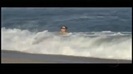 Demi Lovato Gets Hit By The Ocean Waves In Rio De Janeiro_ Brazil 234