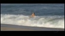 Demi Lovato Gets Hit By The Ocean Waves In Rio De Janeiro_ Brazil 239