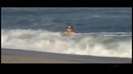 Demi Lovato Gets Hit By The Ocean Waves In Rio De Janeiro_ Brazil 240