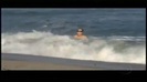 Demi Lovato Gets Hit By The Ocean Waves In Rio De Janeiro_ Brazil 241
