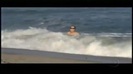 Demi Lovato Gets Hit By The Ocean Waves In Rio De Janeiro_ Brazil 242