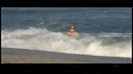 Demi Lovato Gets Hit By The Ocean Waves In Rio De Janeiro_ Brazil 243